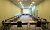 Комната для деловых встреч и переговоров