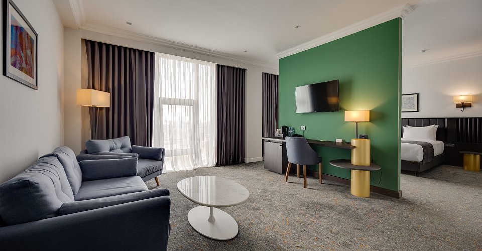 Official Room Rates Of The Pine Astoria Hotel Tbilisi official-room-rates-of-the-pine-astoria-hotel-tbilisi